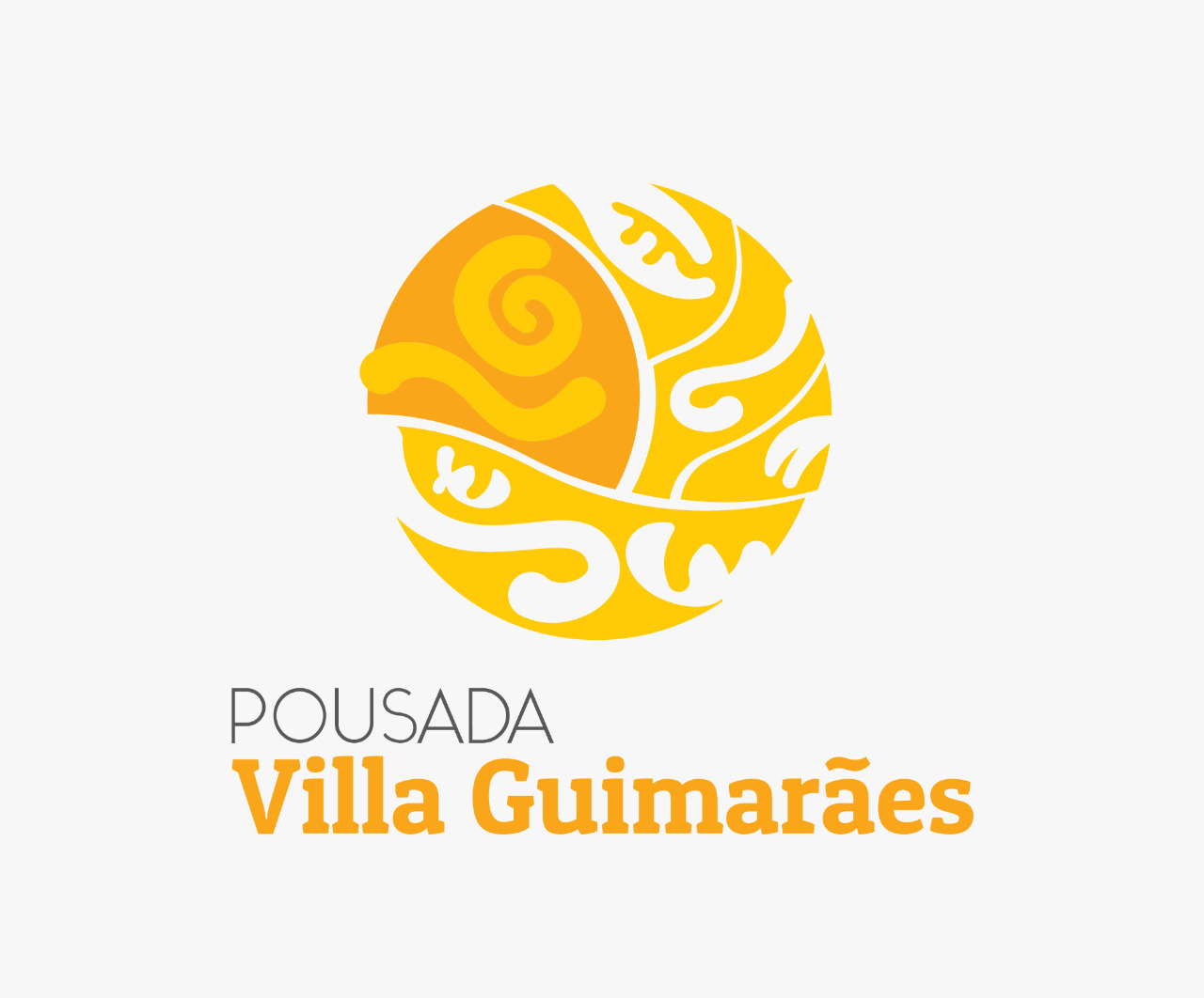 Logo pousada villa guimar%c3%83es