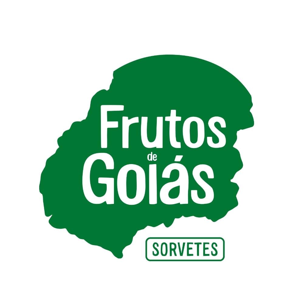 Frutos do goias sorvetes