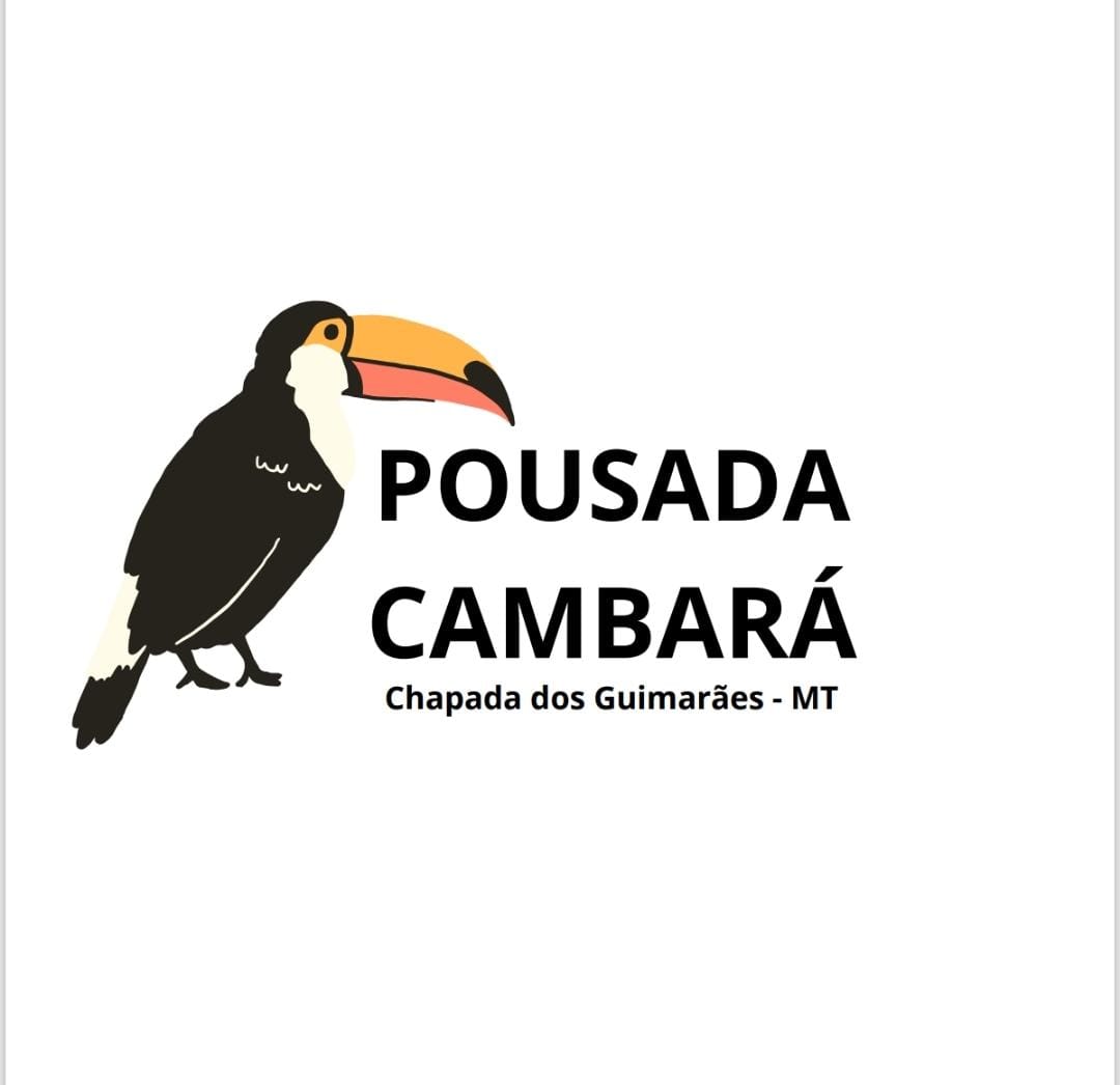 Pousada cambar%c3%a1