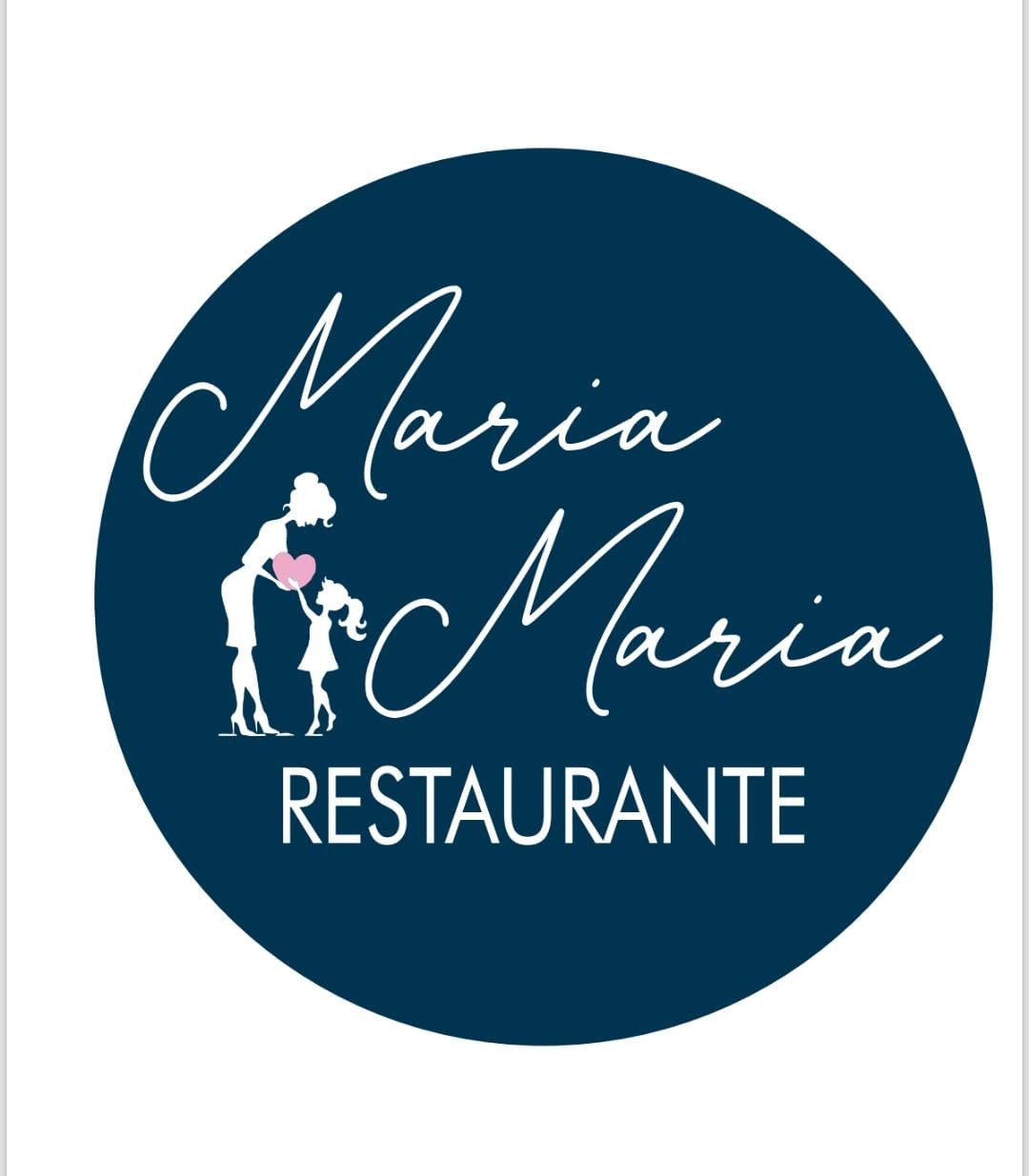 Maria maria restaurante