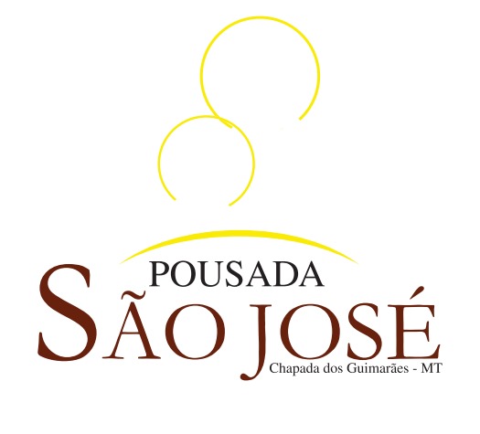 Sao jose