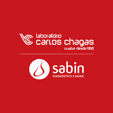 Sabin. novo