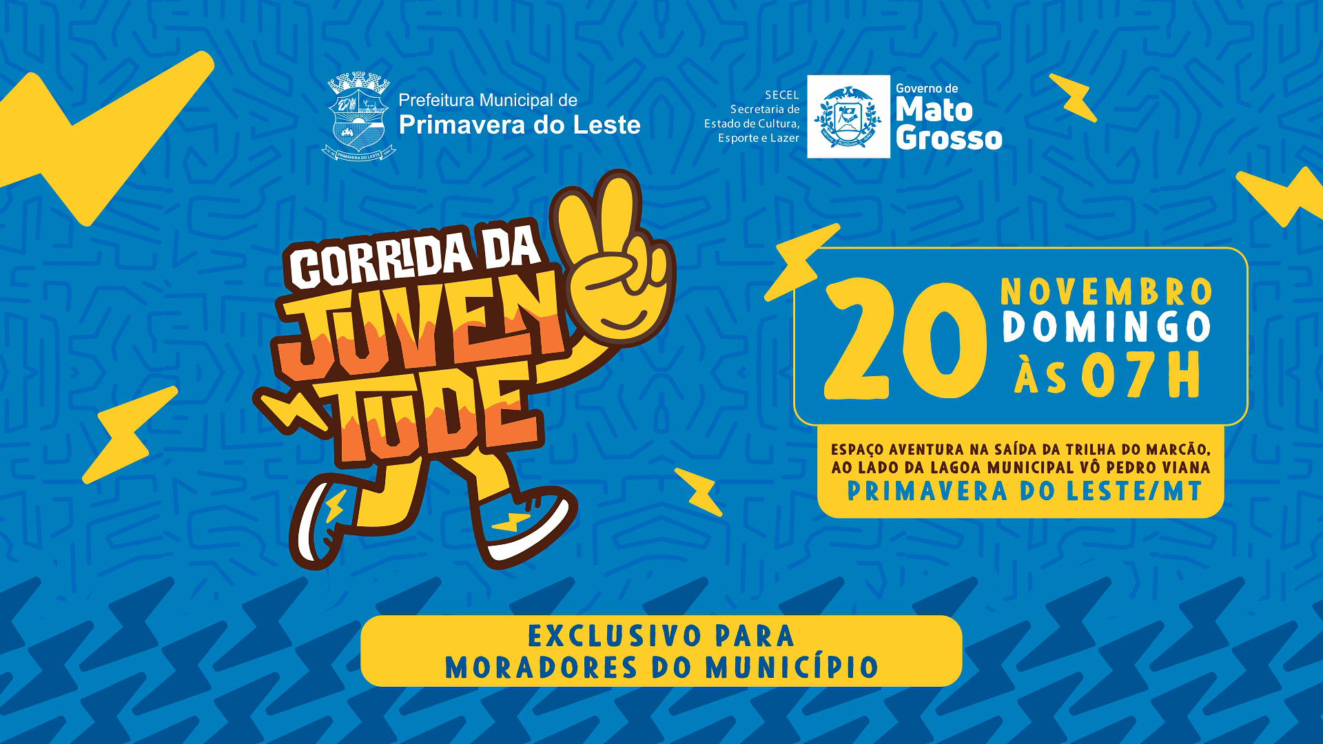 Capa inscri%c3%a7%c3%b5es corridadajuventude 1
