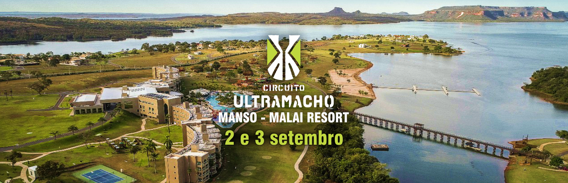 Capa site evento manso 2