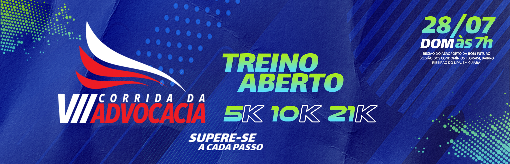 Capa site de inscri%c3%a7%c3%b5es treinoaberto ultra
